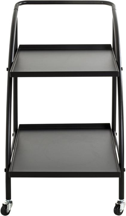 Produktbild HAKU Möbel Servierwagen