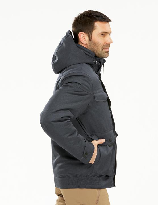 Produktbild Quechua SH500 (L)