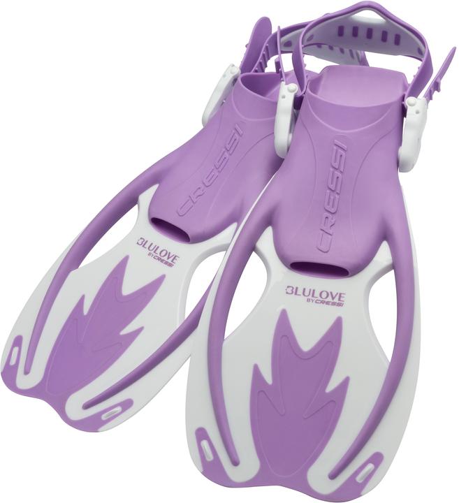 Actual product image Cressi Rocks