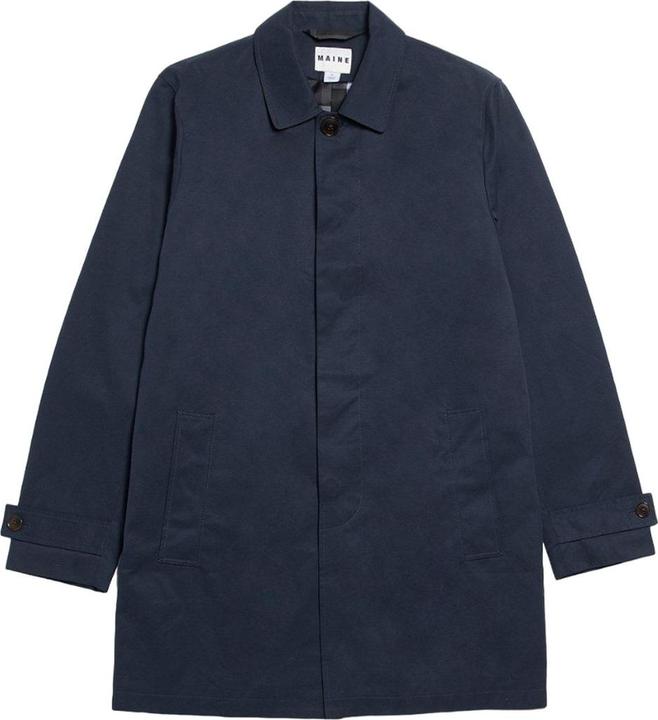 Produktbild Universal Textiles Smart Jacke (5XL)