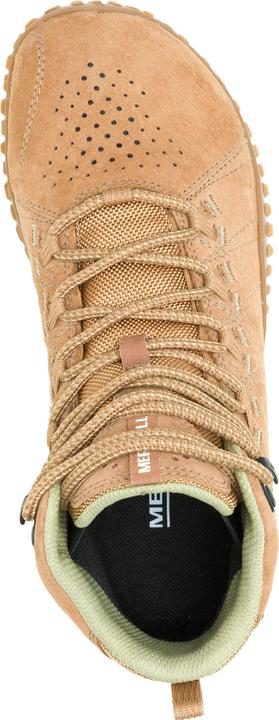 Produktbild Merrell Wrapt Mid WP (37)