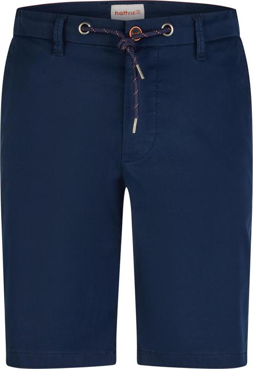 Produktbild Hattric Chino Bermuda Ultra Flex (32)