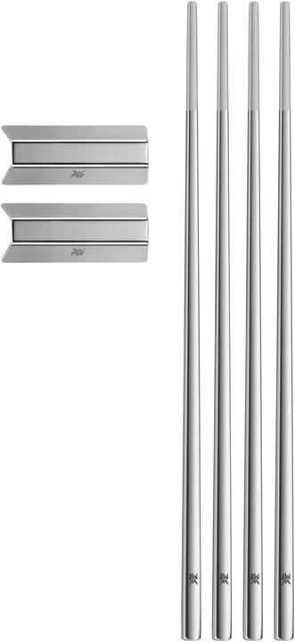 Produktbild WMF Nuova (4 Stück, Essstäbchen)