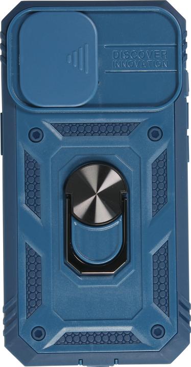 Immagine prodotto PhoneLook Armatura integrale Coque di grado militare (Apple iPhone 13 Pro)