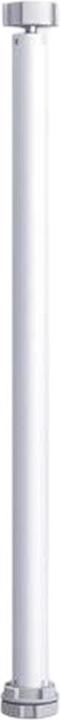 Actual product image Aqara Roller Shade Controller T1S (Global version)