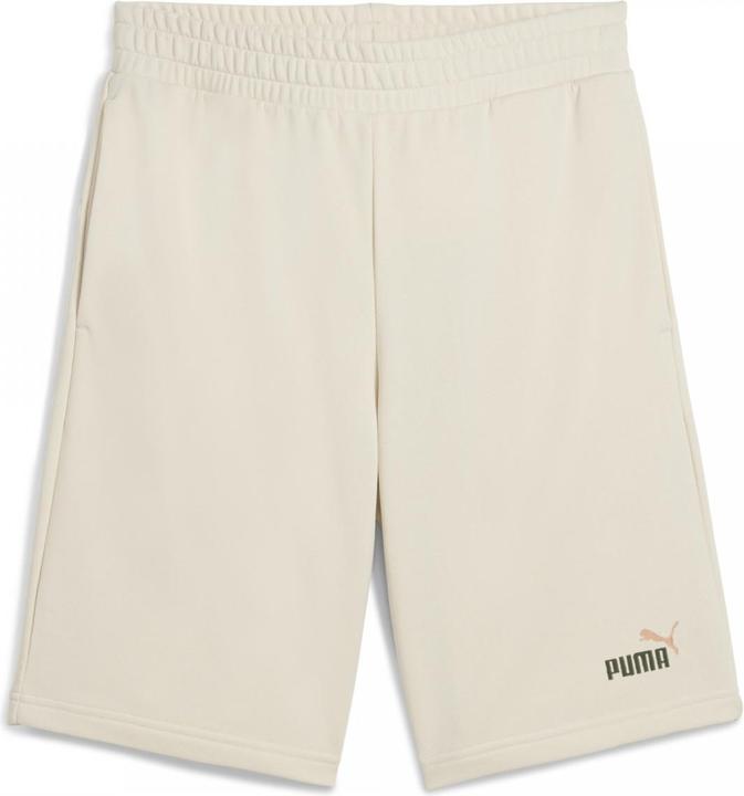 Produktbild Puma ESS 2 COLOR No. 1 Logo Shorts 10" TR (XL)