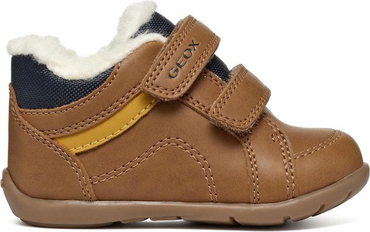 Actual product image Geox Elthan (26)