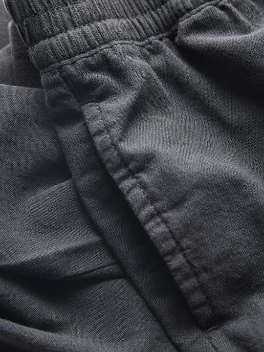 Actual product image JJXX JXPOPPY trousers trousers (M)