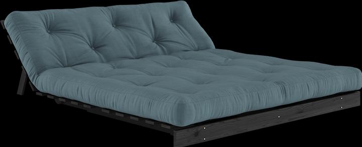 Produktbild Karup Design Roots (3-Sitzer, Bettsofa)
