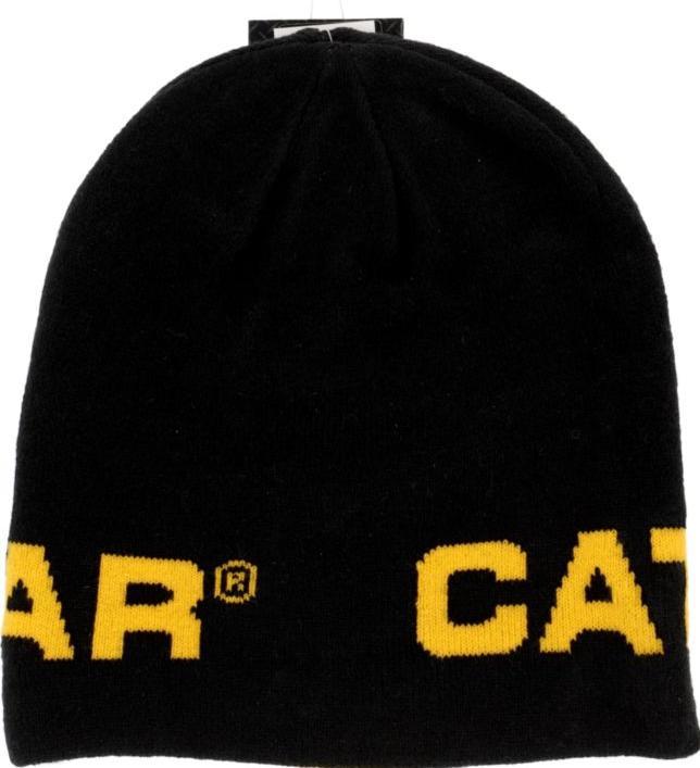 Immagine prodotto Cat Reversible Logo (Taglia unica)