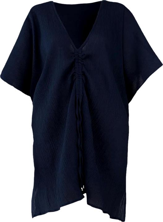 Barts nika adriatic kaftan (One Size)