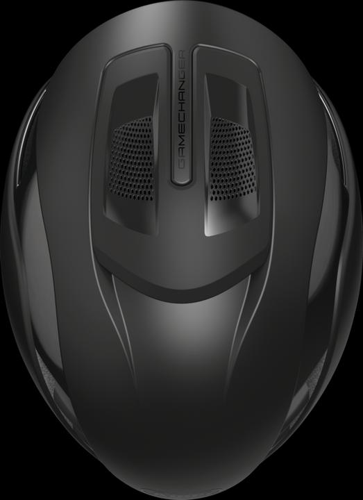 Actual product image Abus GameChanger 2.0 MIPS (57 - 61 cm)
