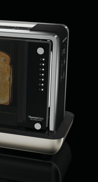 Produktbild Morphy Richards Redefine