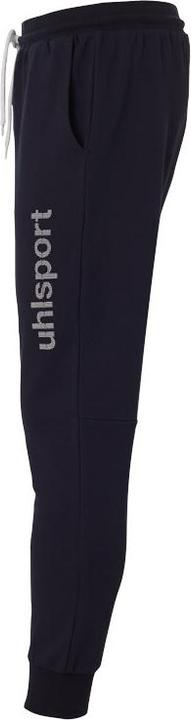 Actual product image Uhlsport Jogginghose ESSENTIAL modern (3XL)