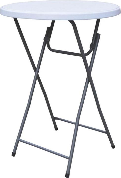 Produktbild Fs-Star Stehtisch Ø 80 cm rund