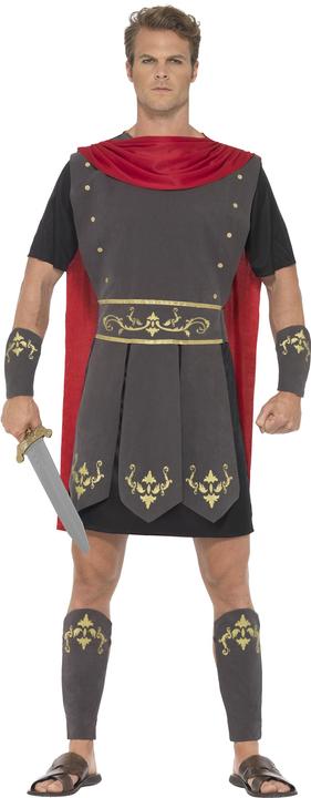 Produktbild Smiffys Römischer Gladiator (M)