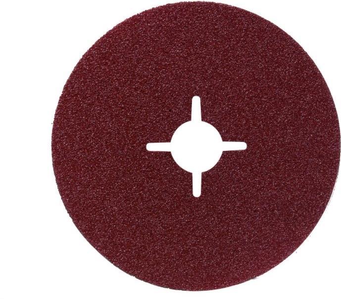 Bosch Zubehör Papier abrasif pour point de ponçage (36, 60, 100)