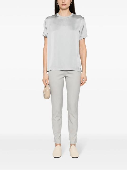 Produktbild Fabiana Filippi Pantaloni (38)