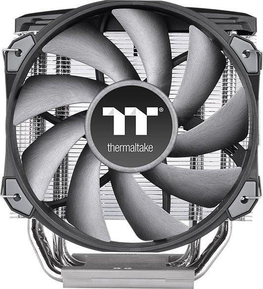 Immagine prodotto Thermaltake TT TOUGHAIR TRX40 Edition Raffreddatore d'aria CL-P095-PL14BL-A