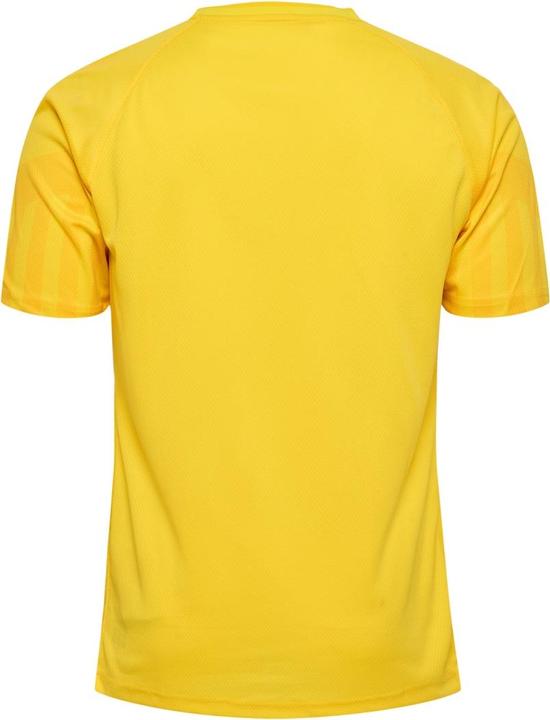 Actual product image hummel Denmark Goalkeeper World Cup Jersey (S)