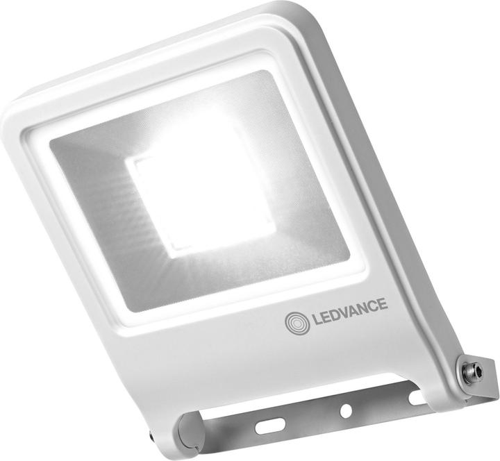 Image du produit Ledvance Inondation d'Endura (4500 lm, IP65)