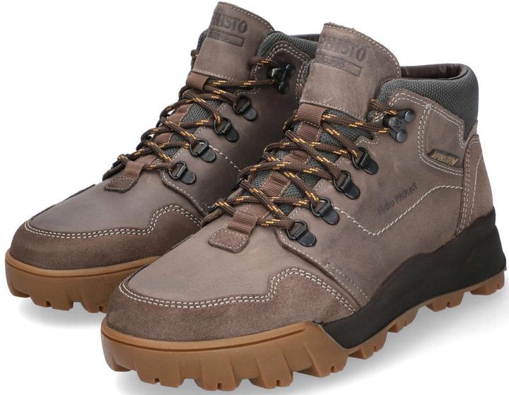 Produktbild Mephisto Wayne (40.5)
