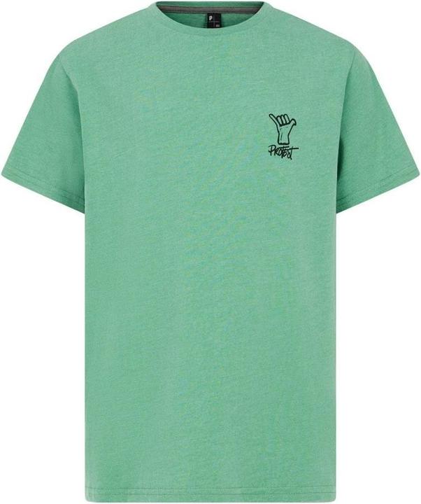 Protest T-shirt PRTKevan