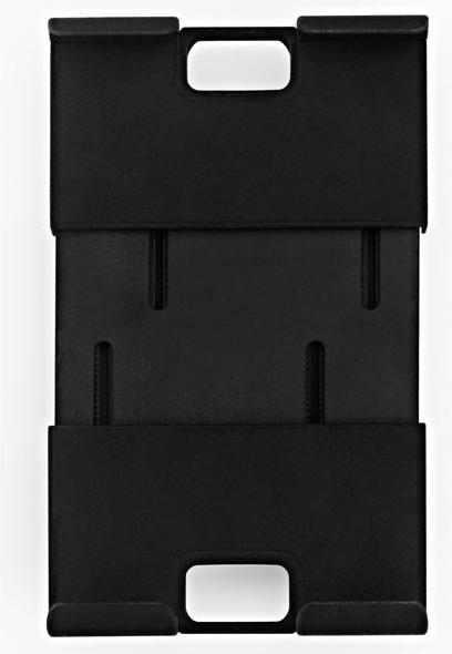 Produktbild Treston Tablet-Halter