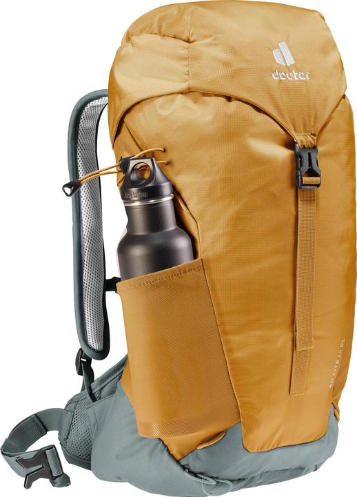 Actual product image Deuter AC Lite 14 (14 l)