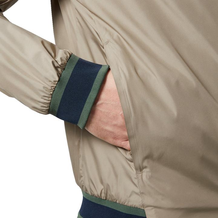 Actual product image Helly Hansen Salt Windbreaker Jacket (L)