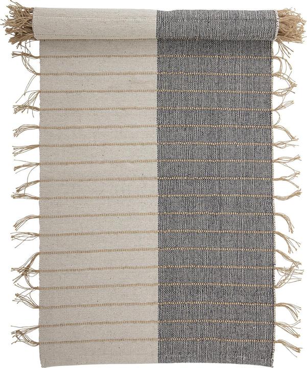 Image du produit Bloomingville Aciano (80 x 250 cm)