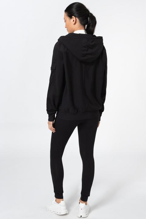 Actual product image Super Natural Wimmerl (XL)