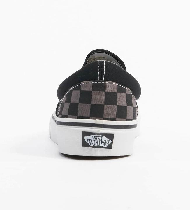 Produktbild Vans Classic Slip-On (37)