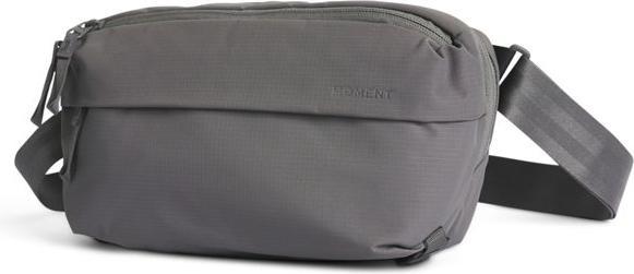 Image du produit Moment Switch Sling 4L Gris