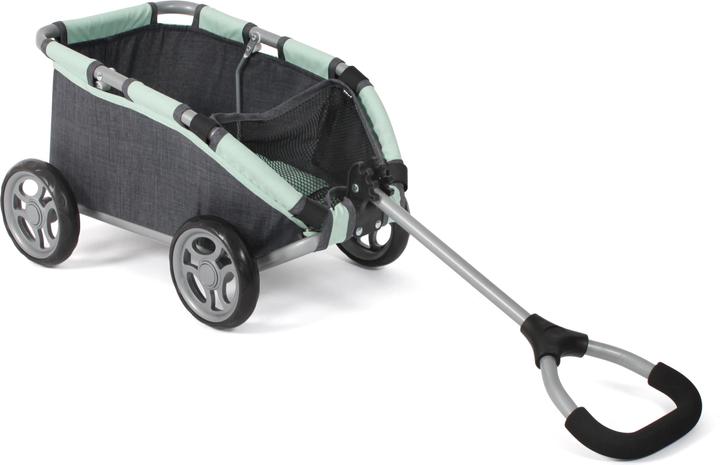 Actual product image Bayer Chic 2000 Skipper
