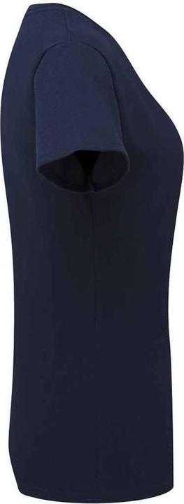 Image du produit Russell - T-shirt AUTHENTIC - Femme (XS)