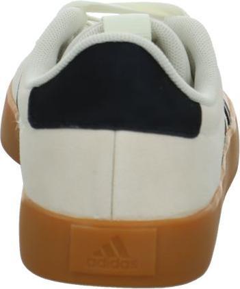 Image du produit adidas VL Court 3.0 (39 1/3)