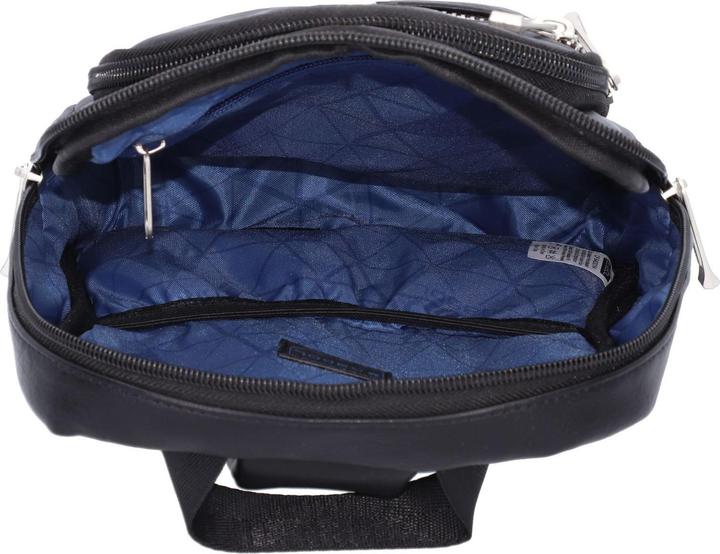 Produktbild Gabol Stinger Umhängetasche 28 cm