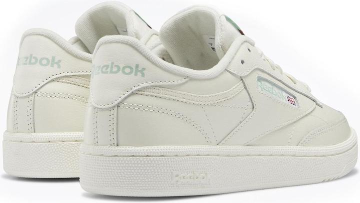 Produktbild Reebok Club C 85 (40)