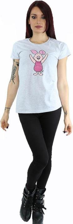 Produktbild Winnie the Pooh TShirt (XS)