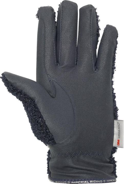 Produktbild Imperial Riding Furry Star (L)