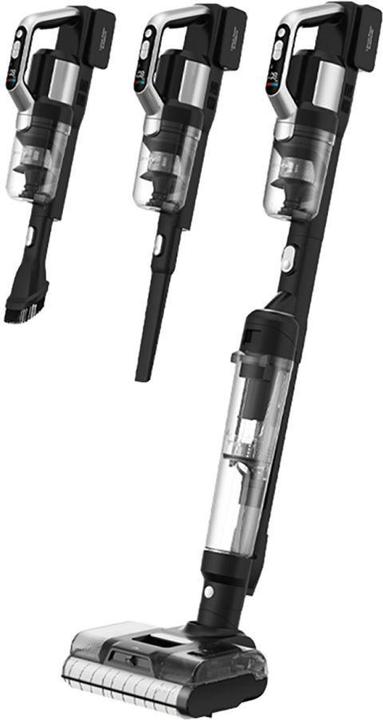 Produktbild Jimmy PW11 Cordless Vacuum Cleaner and Washer