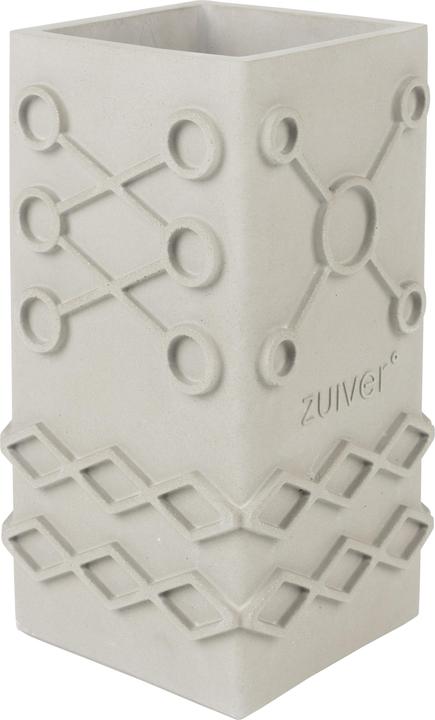 Produktbild Zuiver Graphic (1 x, 13.5 x 13.5 x 25 cm)