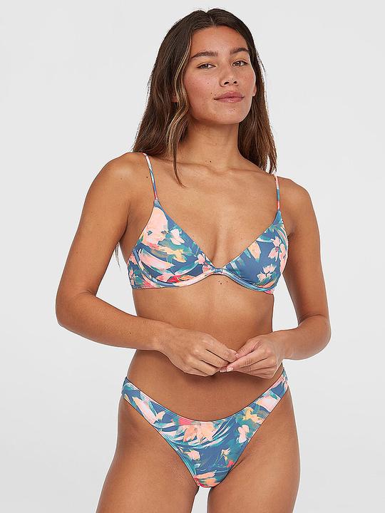 Actual product image O'Neill Honopu Rockley (40)