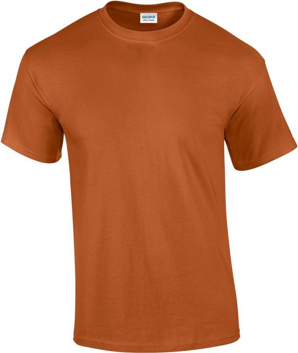 Arancione del Texas
