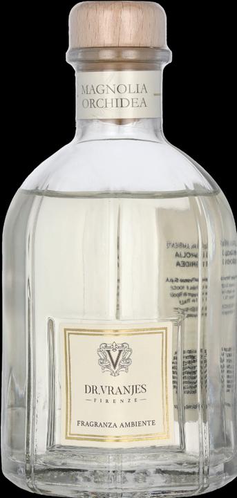 Immagine prodotto Dr. Vranjes Diffusore Magnolia Orchidea (250 ml)