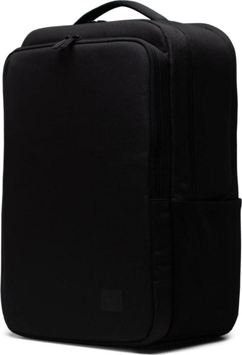 Produktbild Herschel Kaslo (30 l)