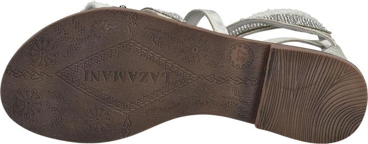 Produktbild Lazamani Sandalen (39)