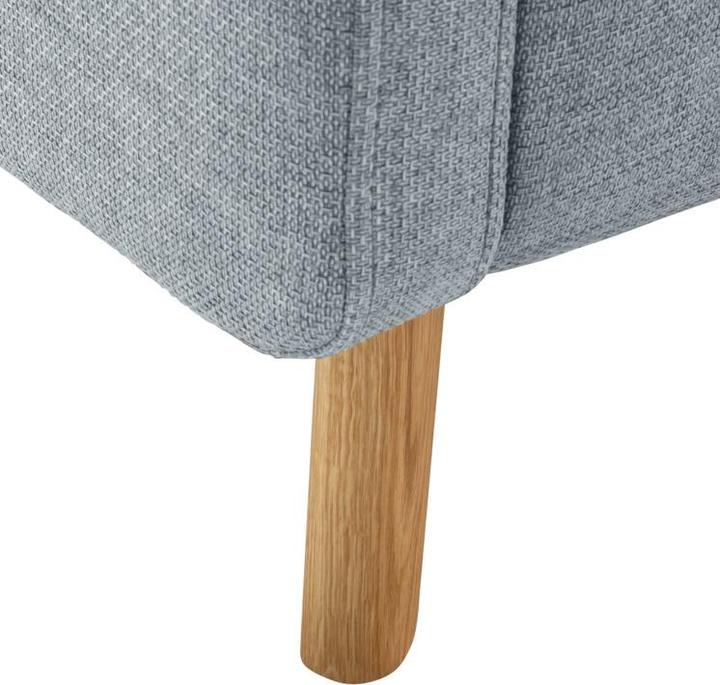 Image du produit Meise Möbel Lotte (180 x 200 cm)