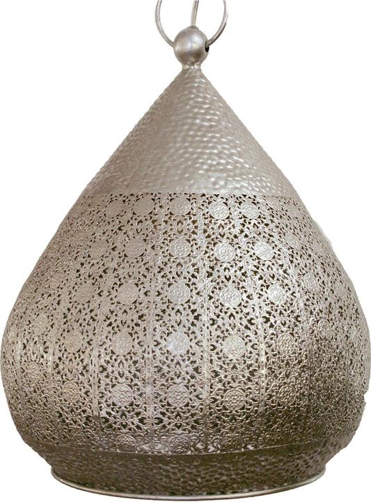 Image du produit EGLO Melilla (E27)